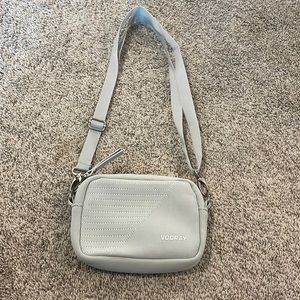Vooray belt bag